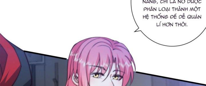 Trở Lại Với Sức Mạnh Của Hệ Thống Chapter 25 - Trang 3
