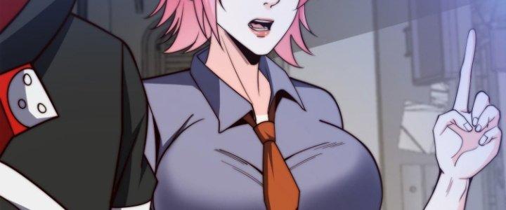 Trở Lại Với Sức Mạnh Của Hệ Thống Chapter 25 - Trang 3