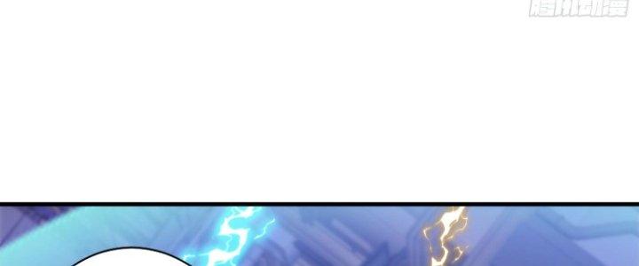 Trở Lại Với Sức Mạnh Của Hệ Thống Chapter 25 - Trang 3