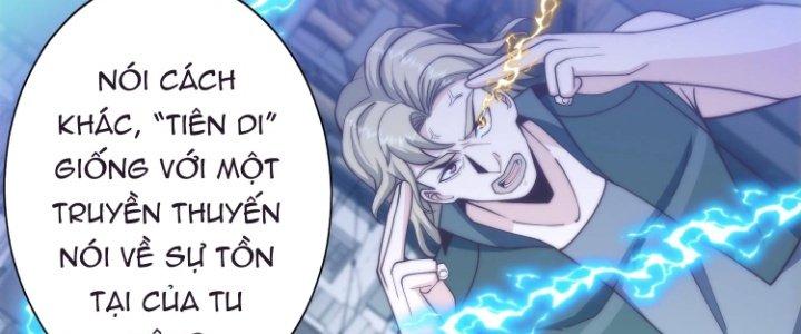 Trở Lại Với Sức Mạnh Của Hệ Thống Chapter 25 - Trang 3