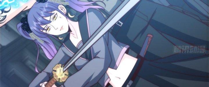 Trở Lại Với Sức Mạnh Của Hệ Thống Chapter 25 - Trang 3