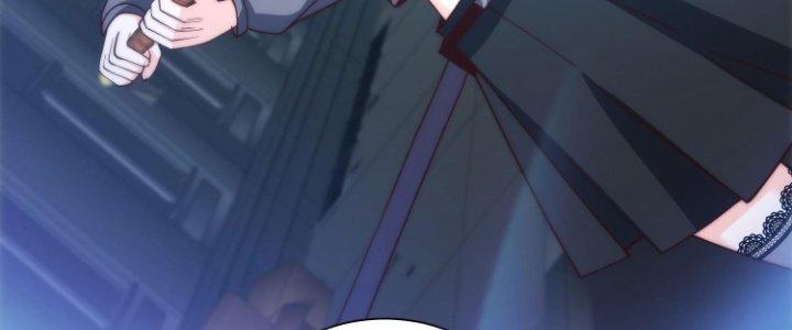 Trở Lại Với Sức Mạnh Của Hệ Thống Chapter 25 - Trang 3