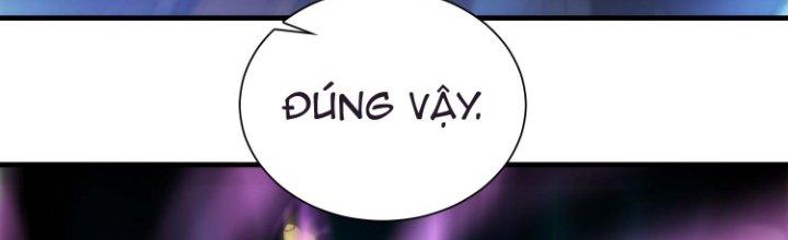 Trở Lại Với Sức Mạnh Của Hệ Thống Chapter 25 - Trang 3