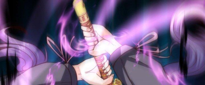 Trở Lại Với Sức Mạnh Của Hệ Thống Chapter 25 - Trang 3