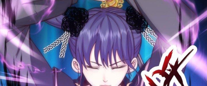 Trở Lại Với Sức Mạnh Của Hệ Thống Chapter 25 - Trang 3