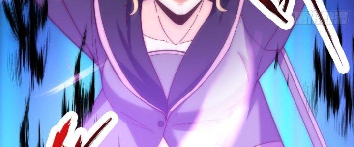 Trở Lại Với Sức Mạnh Của Hệ Thống Chapter 25 - Trang 3