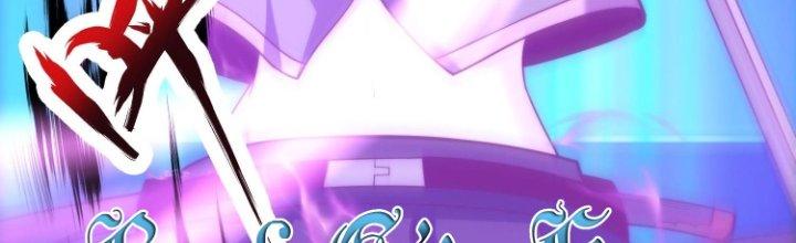 Trở Lại Với Sức Mạnh Của Hệ Thống Chapter 25 - Trang 3