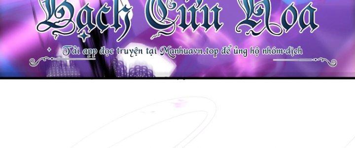 Trở Lại Với Sức Mạnh Của Hệ Thống Chapter 25 - Trang 3