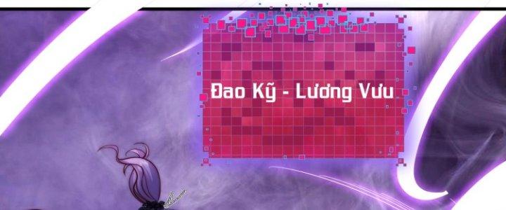 Trở Lại Với Sức Mạnh Của Hệ Thống Chapter 25 - Trang 3