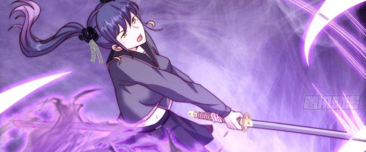 Trở Lại Với Sức Mạnh Của Hệ Thống Chapter 25 - Trang 3