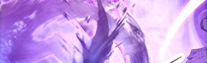 Trở Lại Với Sức Mạnh Của Hệ Thống Chapter 25 - Trang 3