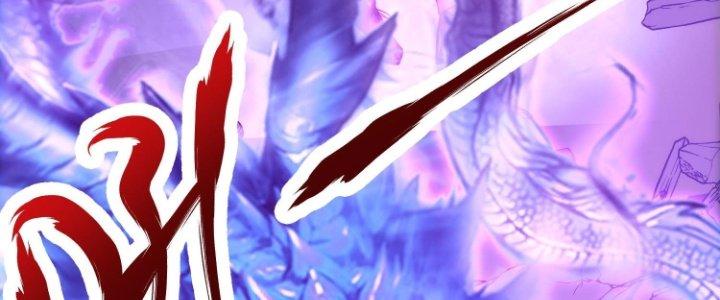 Trở Lại Với Sức Mạnh Của Hệ Thống Chapter 25 - Trang 3