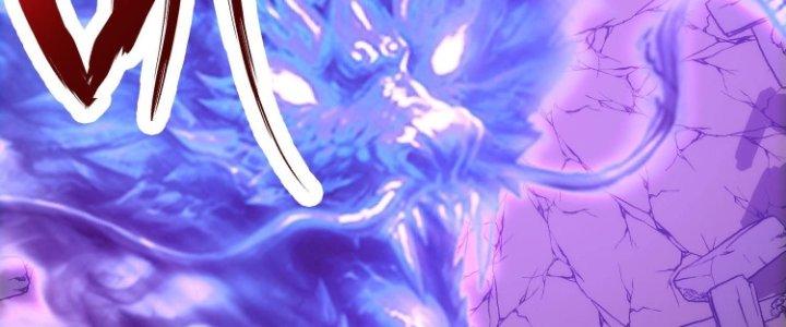 Trở Lại Với Sức Mạnh Của Hệ Thống Chapter 25 - Trang 3