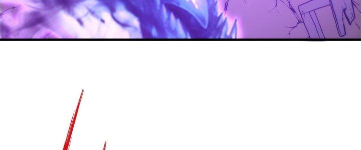 Trở Lại Với Sức Mạnh Của Hệ Thống Chapter 25 - Trang 3