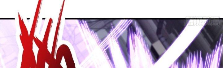 Trở Lại Với Sức Mạnh Của Hệ Thống Chapter 25 - Trang 3