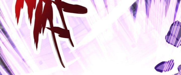 Trở Lại Với Sức Mạnh Của Hệ Thống Chapter 25 - Trang 3