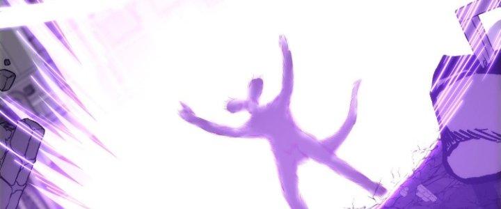 Trở Lại Với Sức Mạnh Của Hệ Thống Chapter 25 - Trang 3