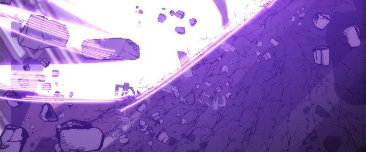 Trở Lại Với Sức Mạnh Của Hệ Thống Chapter 25 - Trang 3