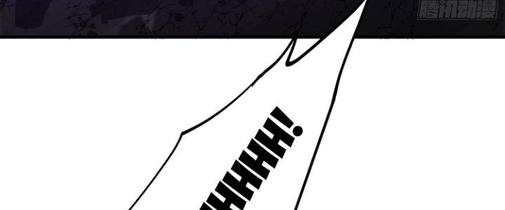 Trở Lại Với Sức Mạnh Của Hệ Thống Chapter 25 - Trang 3