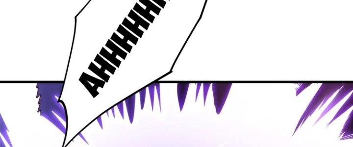 Trở Lại Với Sức Mạnh Của Hệ Thống Chapter 25 - Trang 3