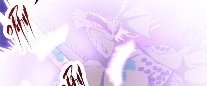 Trở Lại Với Sức Mạnh Của Hệ Thống Chapter 25 - Trang 3