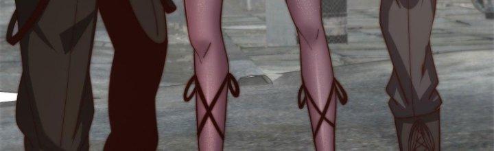 Trở Lại Với Sức Mạnh Của Hệ Thống Chapter 25 - Trang 3