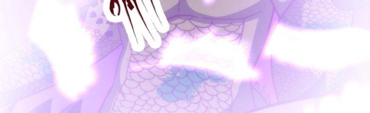 Trở Lại Với Sức Mạnh Của Hệ Thống Chapter 25 - Trang 3