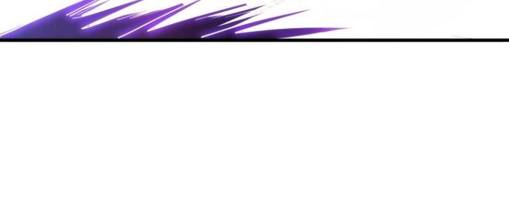 Trở Lại Với Sức Mạnh Của Hệ Thống Chapter 25 - Trang 3