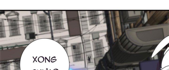 Trở Lại Với Sức Mạnh Của Hệ Thống Chapter 25 - Trang 3