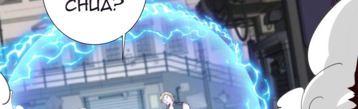 Trở Lại Với Sức Mạnh Của Hệ Thống Chapter 25 - Trang 3