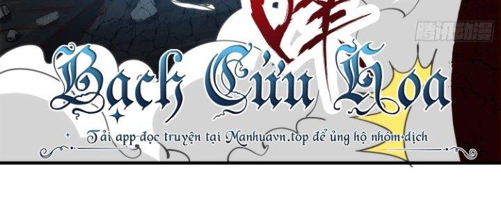 Trở Lại Với Sức Mạnh Của Hệ Thống Chapter 25 - Trang 3