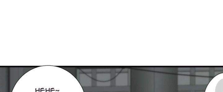 Trở Lại Với Sức Mạnh Của Hệ Thống Chapter 25 - Trang 3