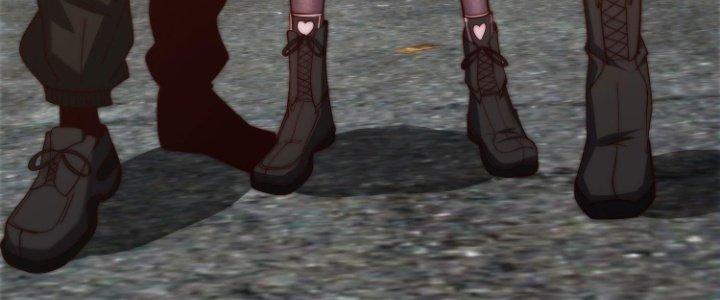 Trở Lại Với Sức Mạnh Của Hệ Thống Chapter 25 - Trang 3