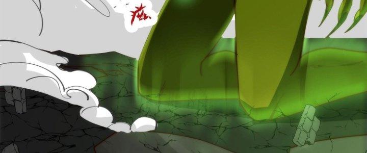Trở Lại Với Sức Mạnh Của Hệ Thống Chapter 25 - Trang 3