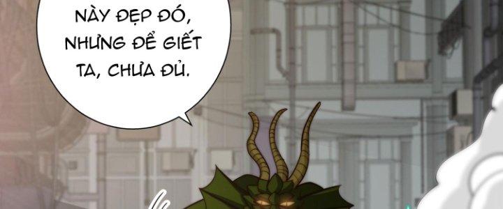 Trở Lại Với Sức Mạnh Của Hệ Thống Chapter 25 - Trang 3