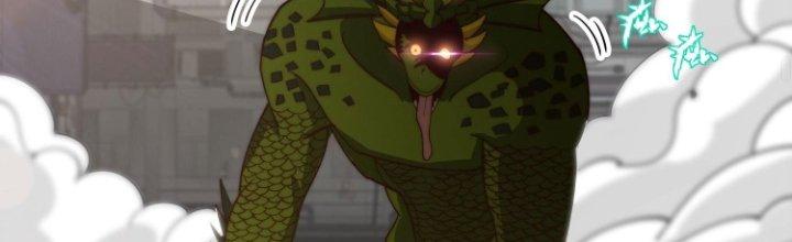 Trở Lại Với Sức Mạnh Của Hệ Thống Chapter 25 - Trang 3