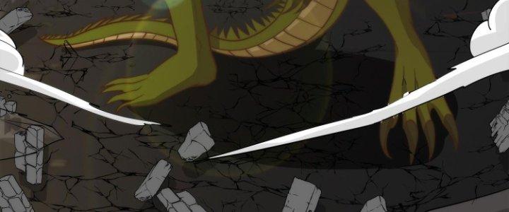 Trở Lại Với Sức Mạnh Của Hệ Thống Chapter 25 - Trang 3