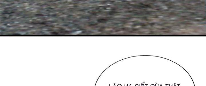 Trở Lại Với Sức Mạnh Của Hệ Thống Chapter 25 - Trang 3