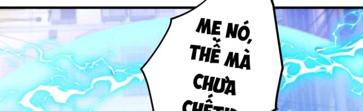 Trở Lại Với Sức Mạnh Của Hệ Thống Chapter 25 - Trang 3