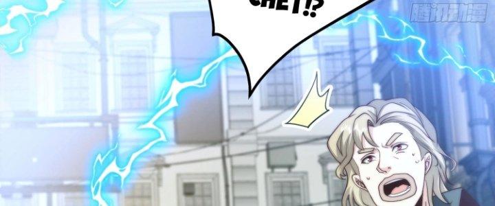 Trở Lại Với Sức Mạnh Của Hệ Thống Chapter 25 - Trang 3