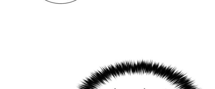 Trở Lại Với Sức Mạnh Của Hệ Thống Chapter 25 - Trang 3
