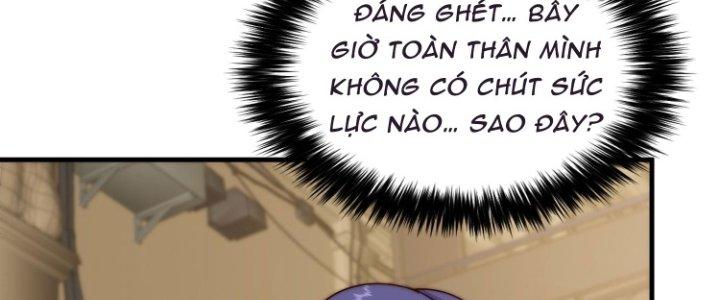 Trở Lại Với Sức Mạnh Của Hệ Thống Chapter 25 - Trang 3