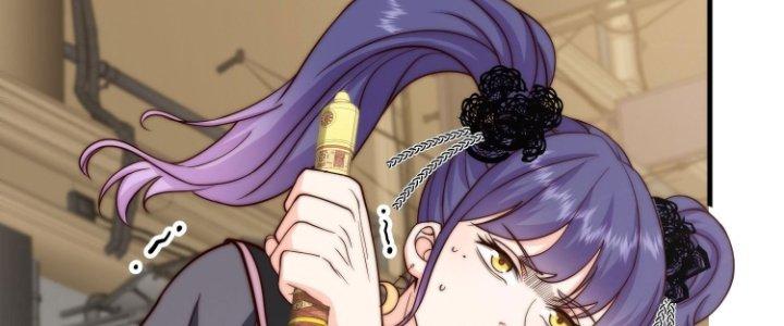 Trở Lại Với Sức Mạnh Của Hệ Thống Chapter 25 - Trang 3