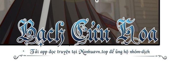 Trở Lại Với Sức Mạnh Của Hệ Thống Chapter 25 - Trang 3