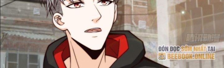 Trở Lại Với Sức Mạnh Của Hệ Thống Chapter 25 - Trang 3