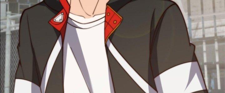 Trở Lại Với Sức Mạnh Của Hệ Thống Chapter 25 - Trang 3