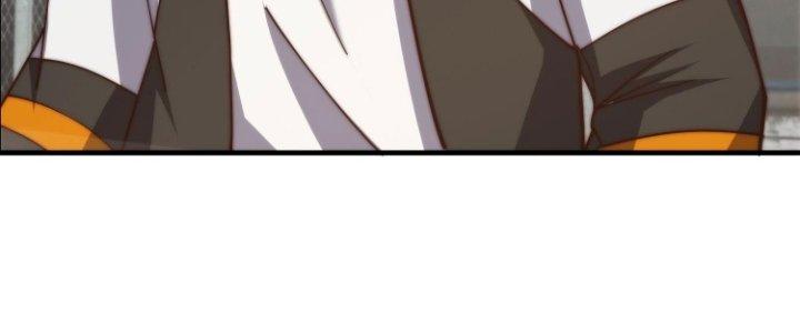 Trở Lại Với Sức Mạnh Của Hệ Thống Chapter 25 - Trang 3