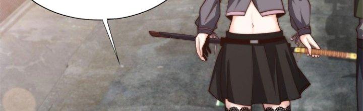 Trở Lại Với Sức Mạnh Của Hệ Thống Chapter 25 - Trang 3