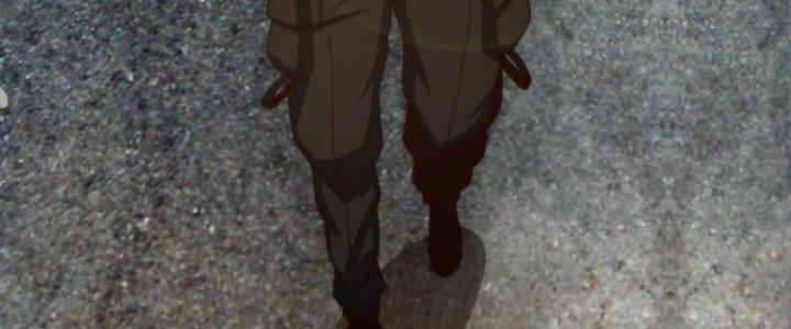 Trở Lại Với Sức Mạnh Của Hệ Thống Chapter 25 - Trang 3