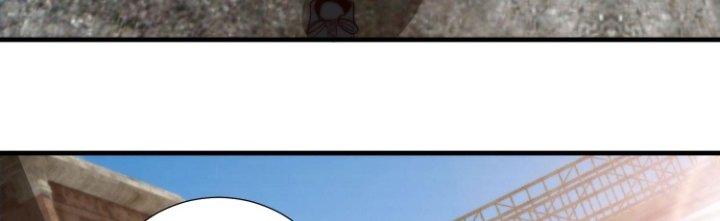 Trở Lại Với Sức Mạnh Của Hệ Thống Chapter 25 - Trang 3